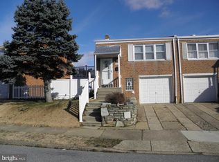 3531 Oakhill Rd, Philadelphia, PA 19154