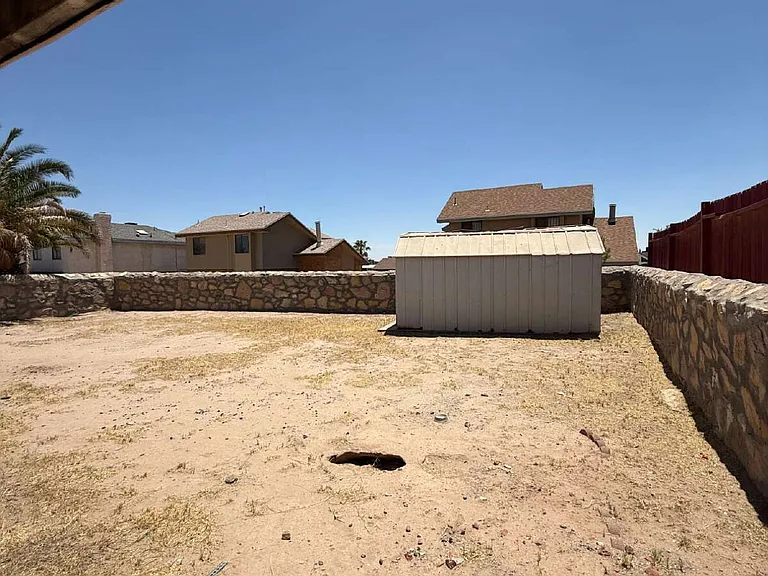11708 Sierra Azul Dr — Photo 53