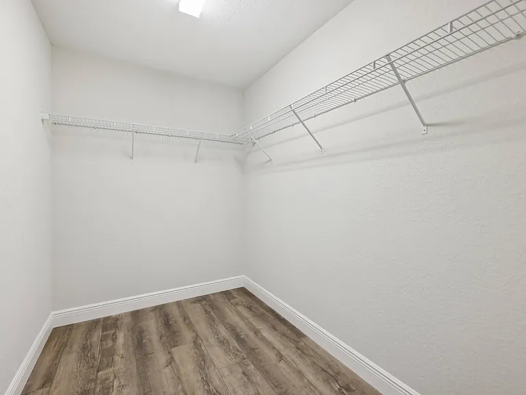 10675 N Adler Dr — Photo 24