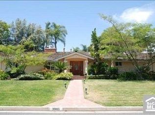 3945 Ann Arbor Rd, Lakewood, CA 90712