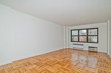 Sold by Rose Associates, Inc.