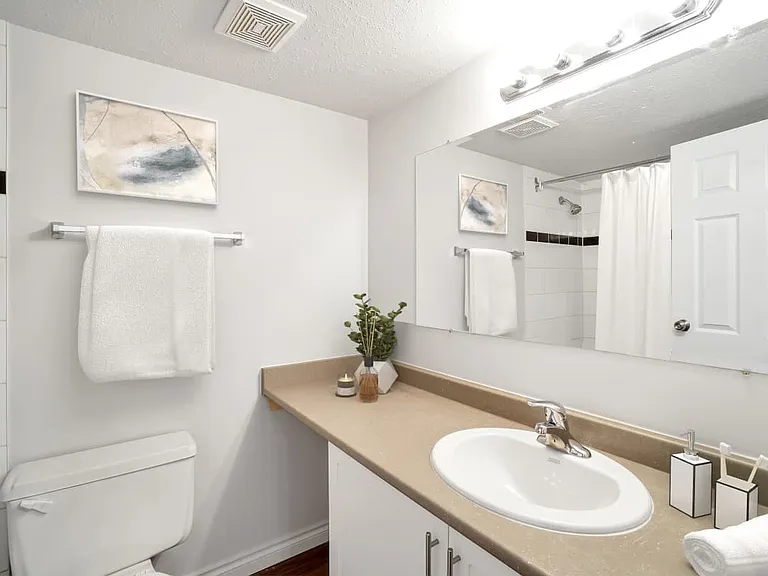 3836 Carrigan Ct — Photo 11