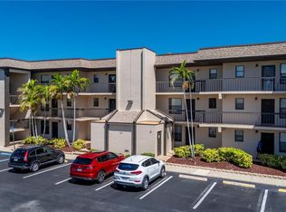 1999 Kings Hwy UNIT 134B, Punta Gorda, FL 33980