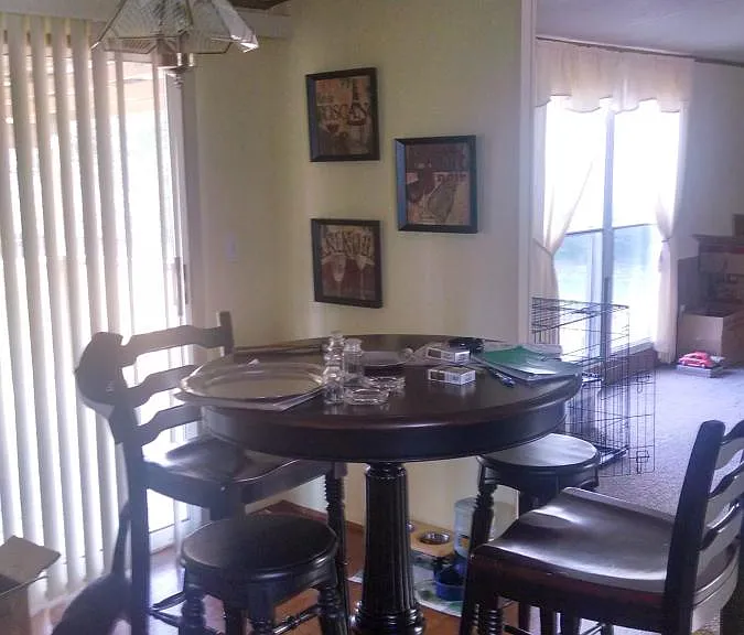 135 Sandy Landing Rd — Photo 1
