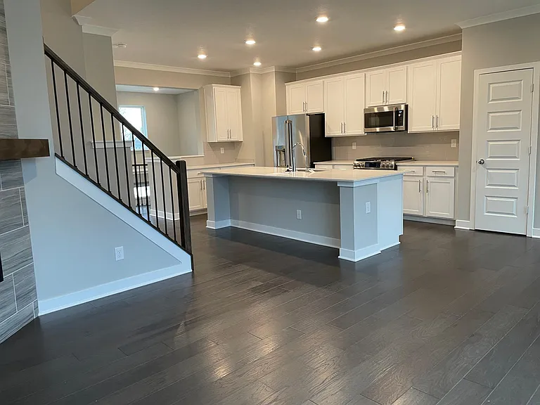 11580 Fulham St — Photo 9