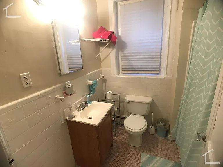 1282 Commonwealth Ave #2B — Photo 6