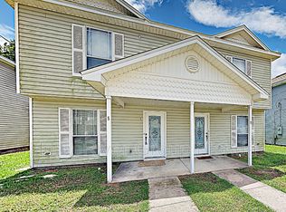 8435 Chisholm Rd APT 48, Pensacola, FL 32514