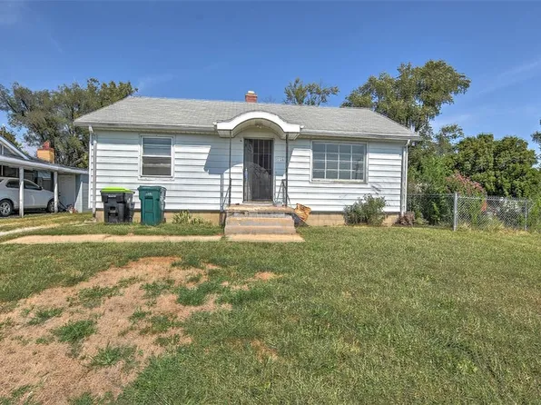 738 Matilda St, Illiopolis, IL 62539