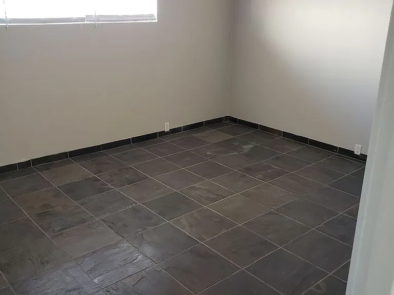 2322 Richton St #20 — Photo 11