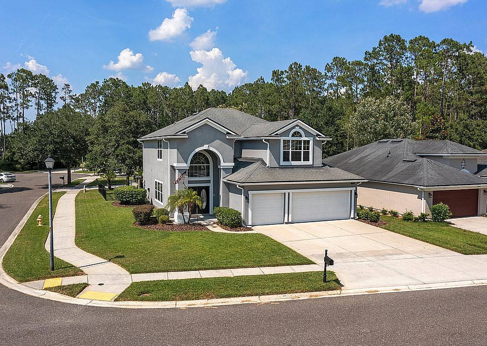 1st image of 152 Thornloe Dr