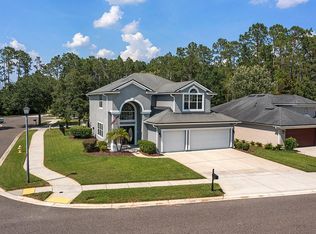152 Thornloe Dr, Saint Johns, FL 32259