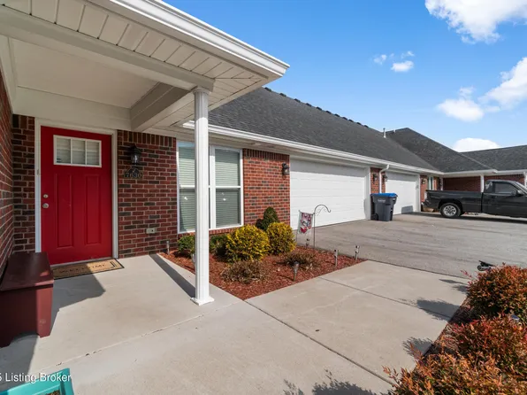 7630 Eagle Landing Way, Louisville, KY 40214