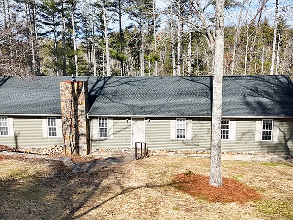 2nd image of 499 Old Deer Path Way