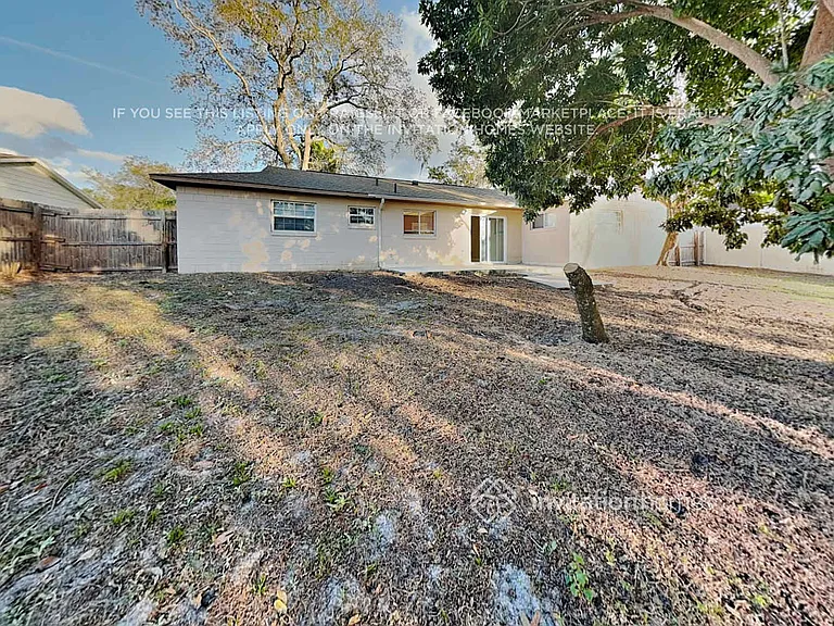 2506 Newbolt Dr — Photo 15