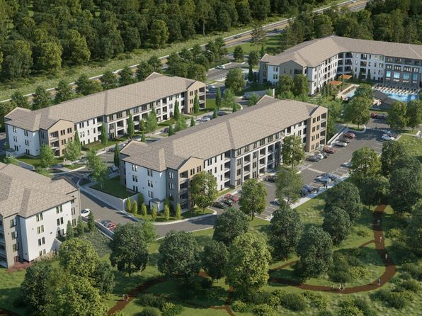 1801 Riverside Pkwy #4107