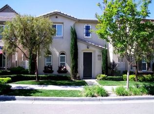 40020 Somerville Ln, Temecula, CA 92591