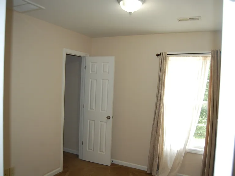 3500 Edgefield Rd — Photo 16