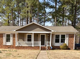 4922 McCormick Rd, Durham, NC 27713