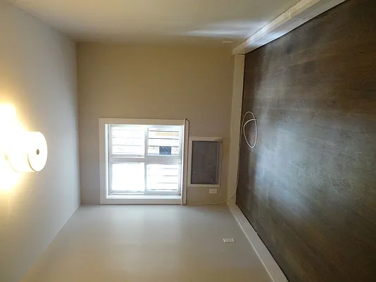 Rented by Arvik Group Real Estate | media 21