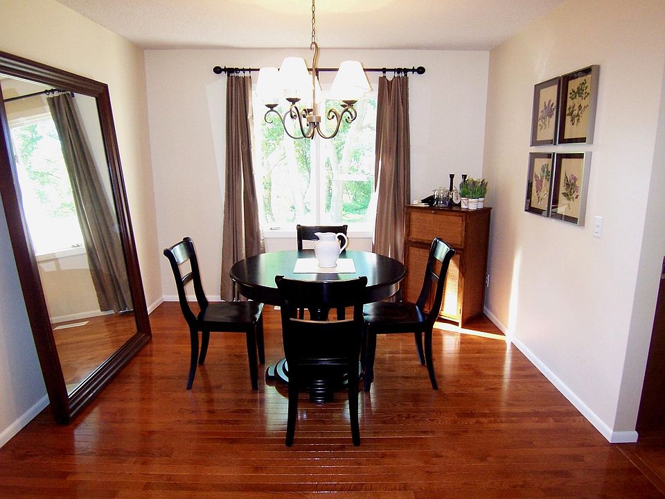 2nd image of 17837 Powderhorn Dr