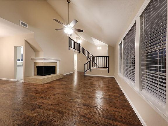 5th image of 5856 Baker Dr
