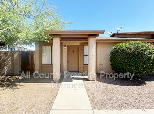 44 S Williams St #12, Mesa, AZ 85204