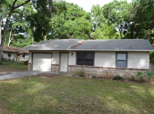 3 Juniper Ter, Ocala, FL 34480