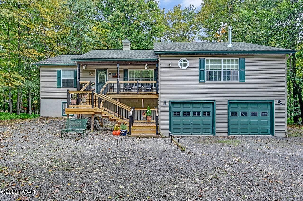 129 Rockway Rd, Lake Ariel, PA 18436 MLS PW233086 Zillow