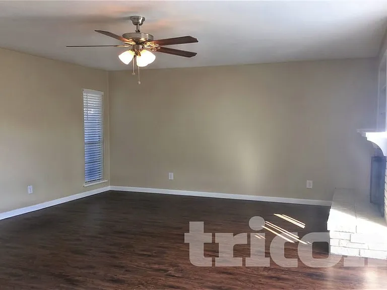 5105 Ragan Dr — Photo 3