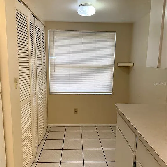 3832 Teeside Dr #4 — Photo 6