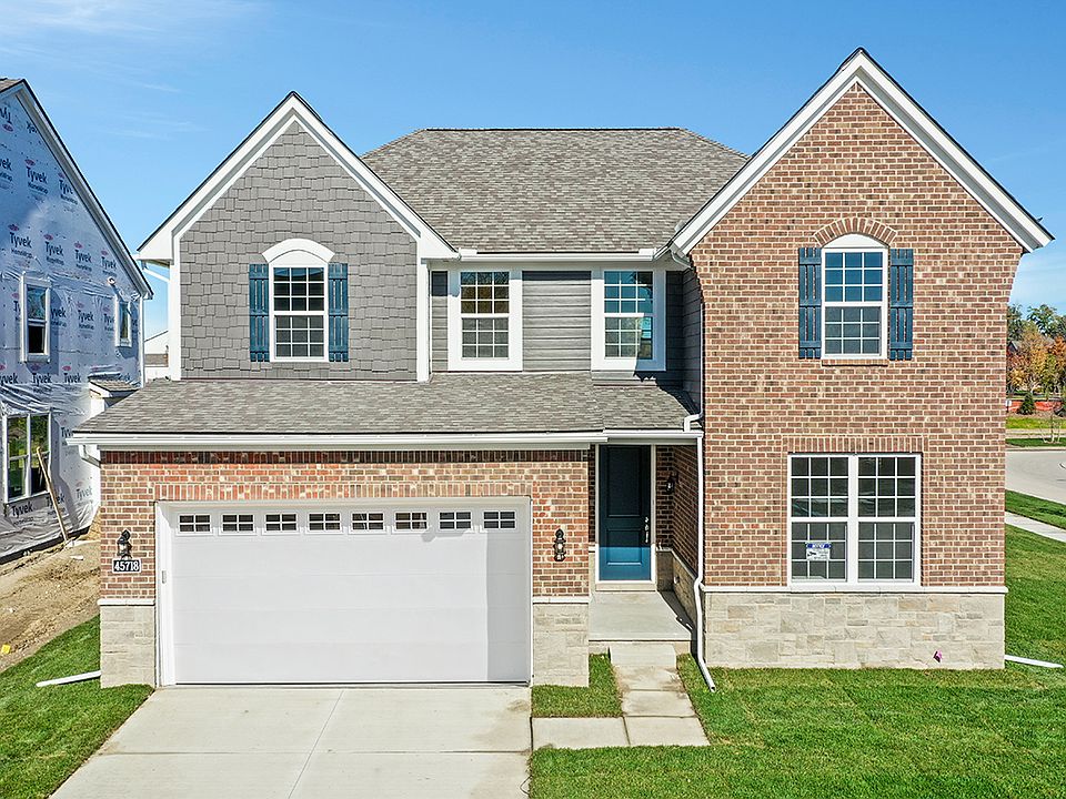 1st image of 45718 Spruce