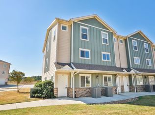 21155 Gosling Rd #11A, Spring, TX 77388