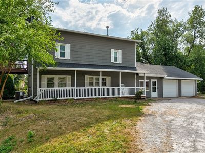 4040 NE 150th Ave, Elkhart, IA, 50073