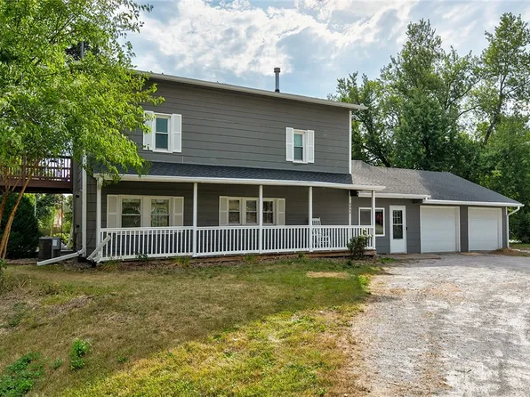 4040 NE 150th Ave, Elkhart, IA 50073