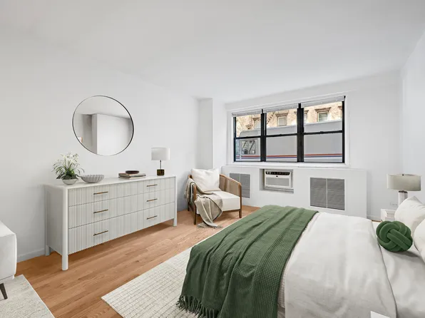 330 Third Avenue image 3 of 8