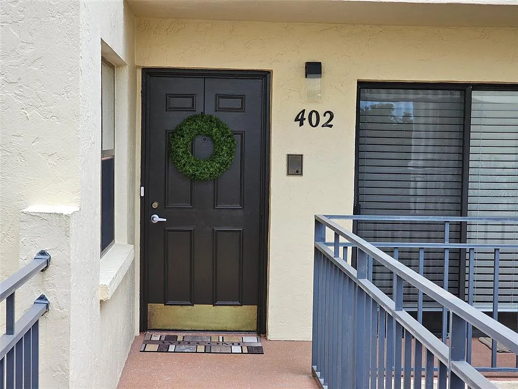 2 bed, 2.0 bath, 1364 sqft, $2,800 — Photo 4