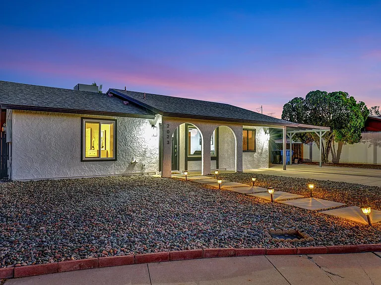 2023 W Posada Cir — Photo 40