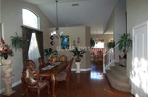 3rd image of 7513 Coral River Dr