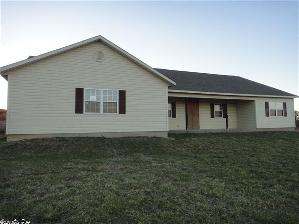 1st image of 555 Nelson Ln