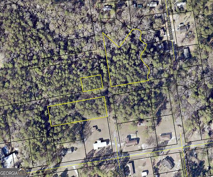 1st image of 0 McLenmore Ave