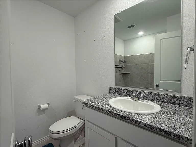330 Ashbrook Way — Photo 10