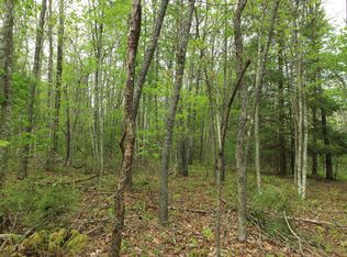 Joe Branch Rd, Allardt, TN 38504