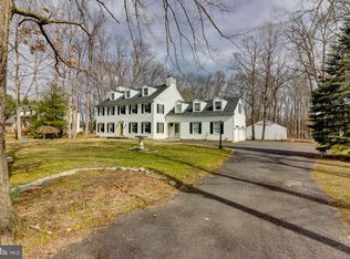 88 S Grove St, Sicklerville, NJ 08081