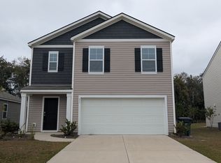 497 Coconut Dr, Bloomingdale, GA 31302
