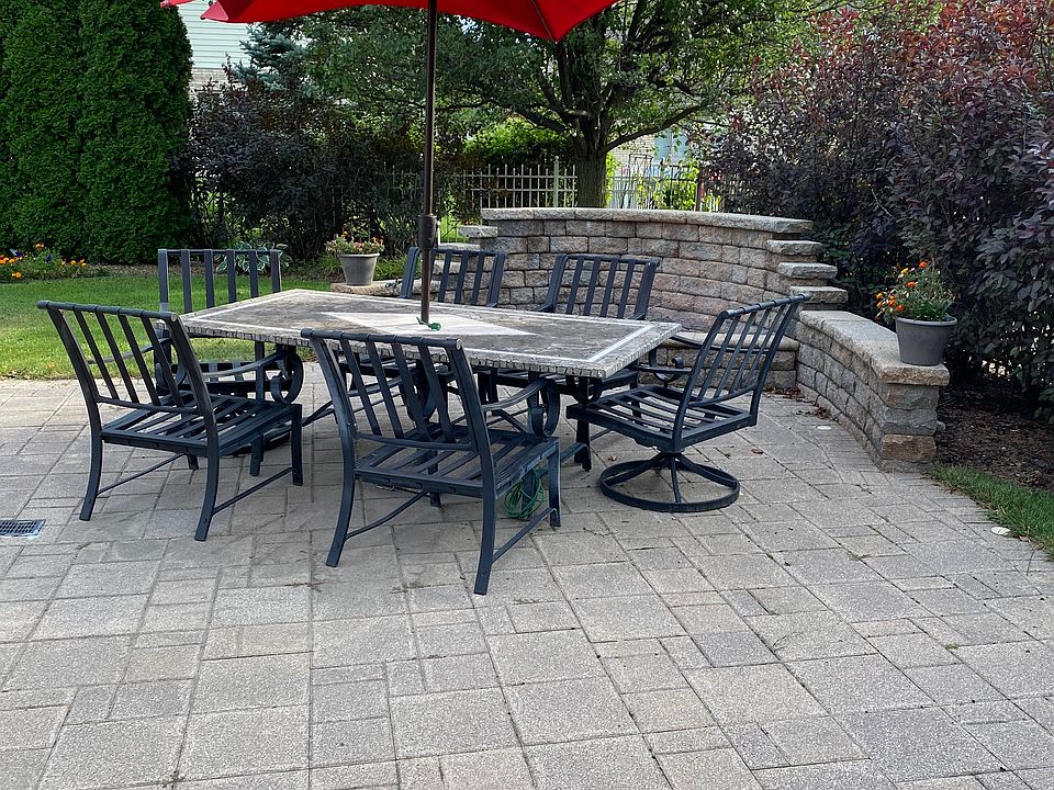 1st image of 10825 Caribou Ln