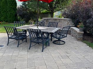 10825 Caribou Ln, Orland Park, IL