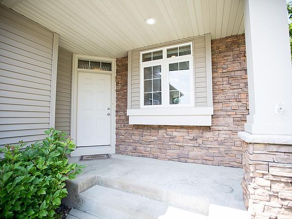 2nd image of 4750 Adair Ct