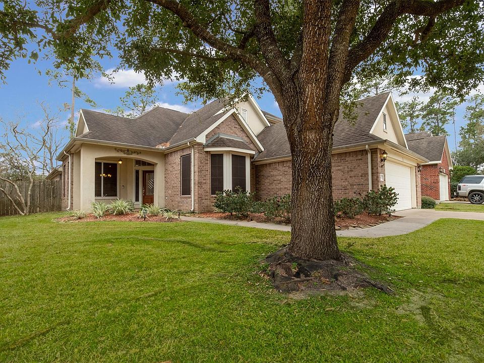 1st image of 15627 Chapel Lake Dr
