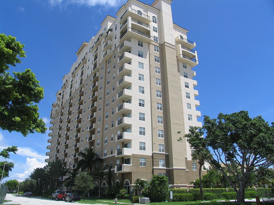 Exterior Side