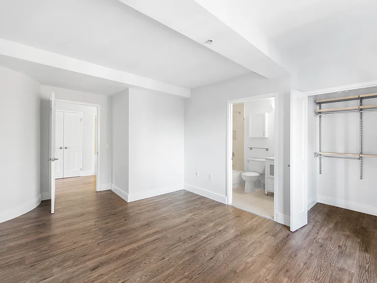354 E 91st St #1903 — Photo 10